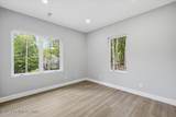 124 Wallenpaupack Drive - Photo 39