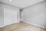124 Wallenpaupack Drive - Photo 40