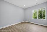 124 Wallenpaupack Drive - Photo 41