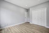 124 Wallenpaupack Drive - Photo 42