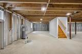 124 Wallenpaupack Drive - Photo 43