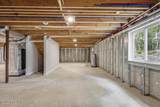 124 Wallenpaupack Drive - Photo 44