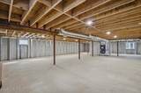 124 Wallenpaupack Drive - Photo 45