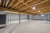 124 Wallenpaupack Drive - Photo 46