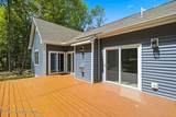 124 Wallenpaupack Drive - Photo 47