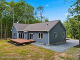 124 Wallenpaupack Drive - Photo 48