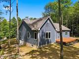 124 Wallenpaupack Drive - Photo 49