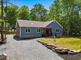 124 Wallenpaupack Drive - Photo 5