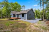 124 Wallenpaupack Drive - Photo 50