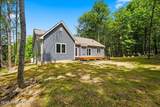 124 Wallenpaupack Drive - Photo 51