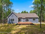 124 Wallenpaupack Drive - Photo 52