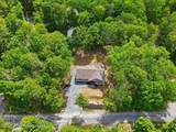 124 Wallenpaupack Drive - Photo 53