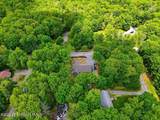 124 Wallenpaupack Drive - Photo 55