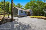 124 Wallenpaupack Drive - Photo 57