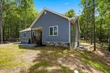 124 Wallenpaupack Drive - Photo 6