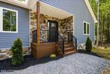 124 Wallenpaupack Drive - Photo 7