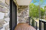 124 Wallenpaupack Drive - Photo 8