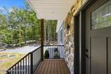 124 Wallenpaupack Drive - Photo 9