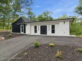 101 Buttermilk Heights Drive - Photo 59