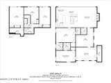 101 Buttermilk Heights Drive - Photo 77