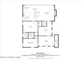 101 Buttermilk Heights Drive - Photo 78