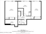 101 Buttermilk Heights Drive - Photo 79