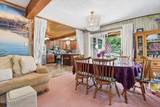 108 Orchard Road - Photo 14
