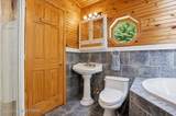 108 Orchard Road - Photo 19