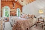 108 Orchard Road - Photo 21
