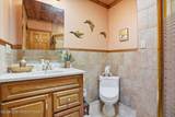 108 Orchard Road - Photo 23