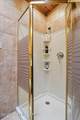 108 Orchard Road - Photo 24