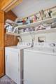 108 Orchard Road - Photo 25