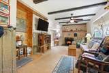 108 Orchard Road - Photo 4