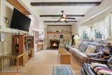 108 Orchard Road - Photo 5