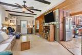 108 Orchard Road - Photo 6