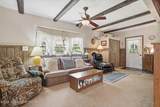 108 Orchard Road - Photo 7