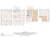 97 Broad Street - Photo 60