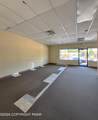 5224 Milford Road - Photo 10