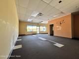 5224 Milford Road - Photo 11