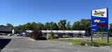 5224 Milford Road - Photo 18