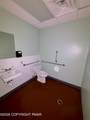 5224 Milford Road - Photo 21