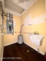 5224 Milford Road - Photo 22