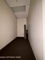 5224 Milford Road - Photo 23