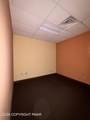 5224 Milford Road - Photo 24