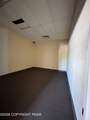 5224 Milford Road - Photo 27