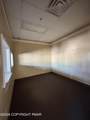 5224 Milford Road - Photo 28