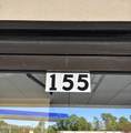 5224 Milford Road - Photo 30