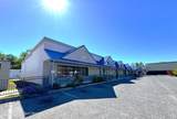 5224 Milford Road - Photo 4
