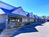 5224 Milford Road - Photo 5