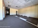 5224 Milford Road - Photo 8